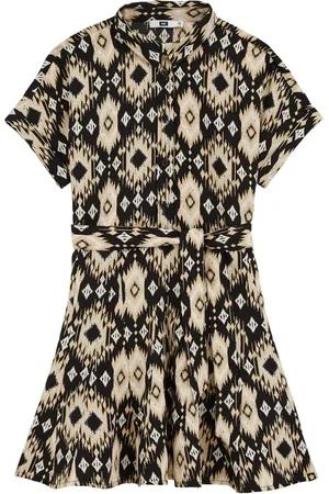 WE Fashion Vestido