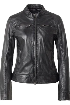 Oakwood Chaqueta de entretiempo 