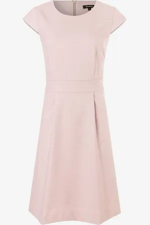 More & More Vestido