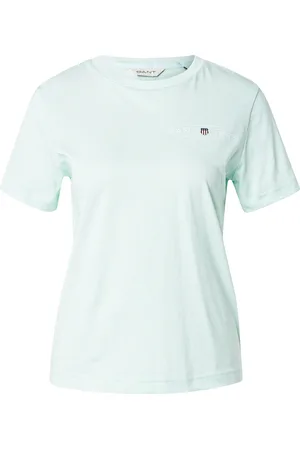GANT Camiseta