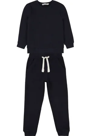 Minymo Ropa para correr