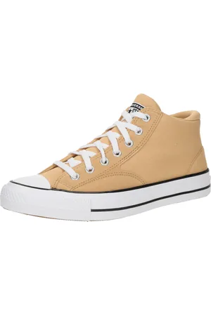 Converse Zapatillas deportivas altas 