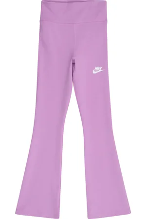 Nike Pantalón 