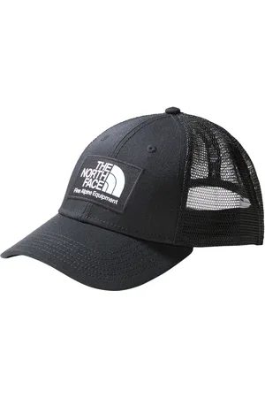 The North Face Gorra deportiva 