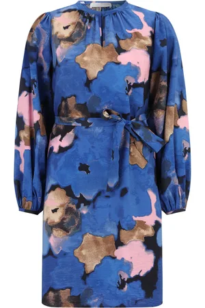 SELECTED Vestido 