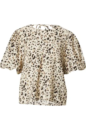 MSCH Blusa 