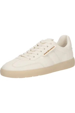 Kennel & Schmenger Zapatillas deportivas bajas 