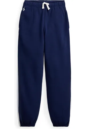 Ralph Lauren Pantalón