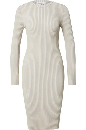 Sixth June Vestido de punto