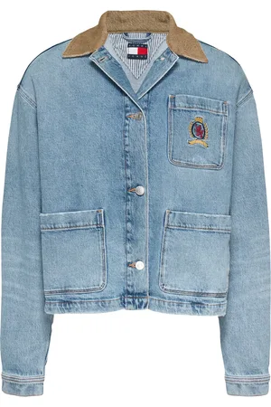 Tommy Hilfiger Chaqueta de entretiempo