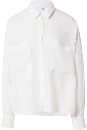 ABOUT YOU Blusa 