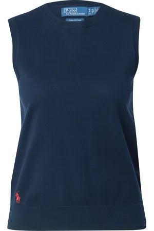 Ralph Lauren Jersey