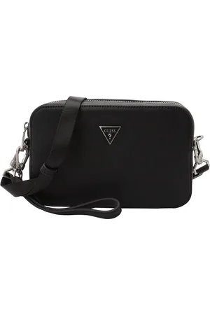 Guess Bolso de hombro 