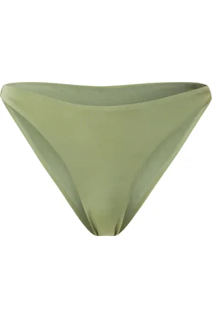 ABOUT YOU Braga de bikini 