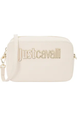 Roberto Cavalli Bolso de hombro