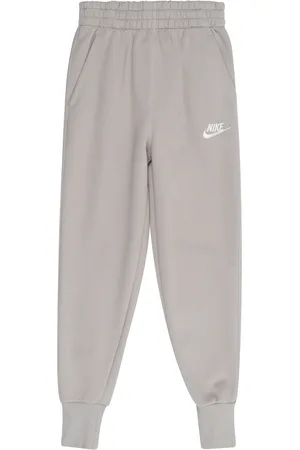Nike Pantalón 