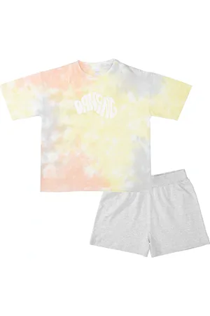 Staccato Pijama