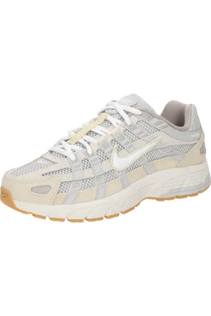 Nike Zapatillas deportivas bajas 