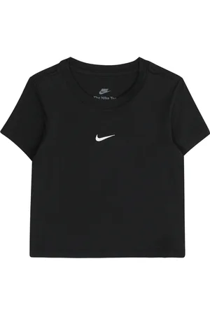 Nike Camiseta