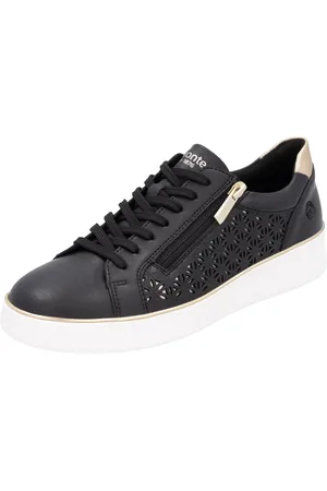 Remonte Zapatillas deportivas bajas