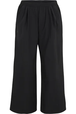 Under Armour Pantalón deportivo 