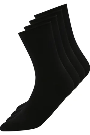 Lindex Calcetines
