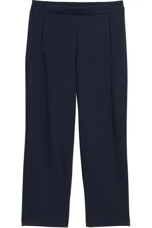 TOM TAILOR Pantalón chino