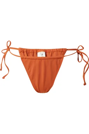 A LOT LESS Braga de bikini 