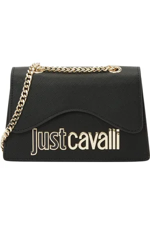 Roberto Cavalli Bolso de hombro