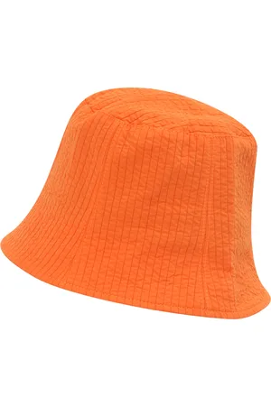 Katy Perry exclusive for ABOUT YOU Sombrero 