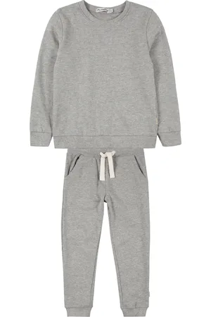 Minymo Ropa para correr
