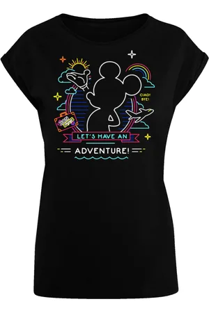 F4NT4STIC Camiseta 