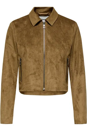 ONLY Chaqueta de entretiempo 