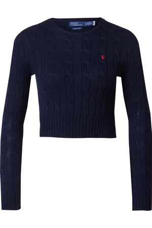 Ralph Lauren Jersey