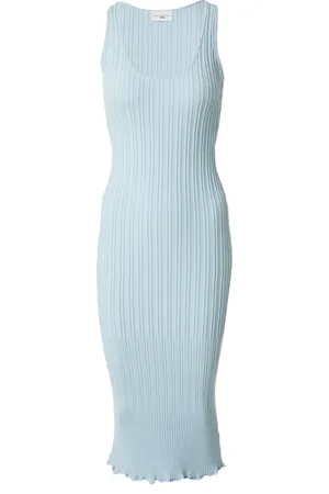 ABOUT YOU Vestido de verano 
