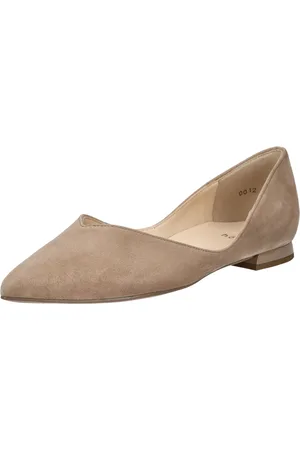 Högl Bailarina