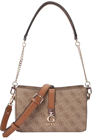 Guess Bolso de mano 