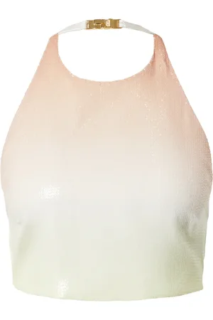 GCDS Top