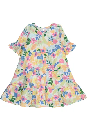 DANAMADE Vestido