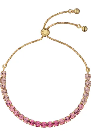 Ted Baker Pulsera 