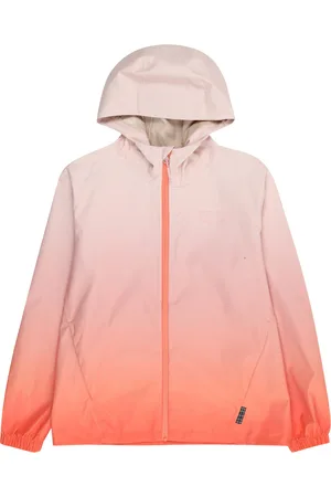 Molo Chaqueta de entretiempo 