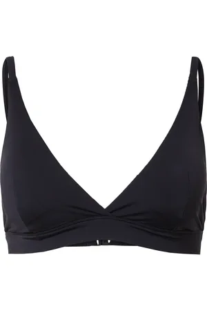 Lindex Top de bikini