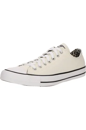 Converse Zapatillas deportivas bajas 