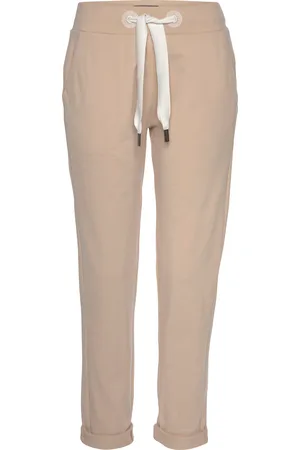 ELBSAND Pantalón