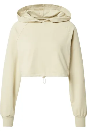 ABOUT YOU Sudadera 