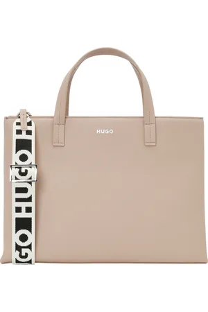 HUGO BOSS Bolso de mano 