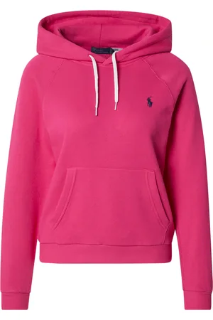 Ralph Lauren Sudadera