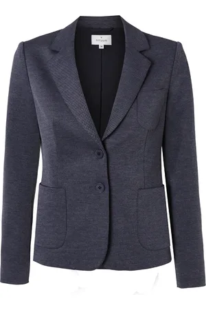 TATUUM Blazer 