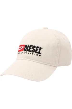 Diesel Gorra 