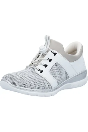 Rieker Zapatillas sin cordones
